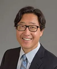 Andrew Cho Tsen