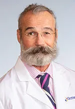 Richard R Socash