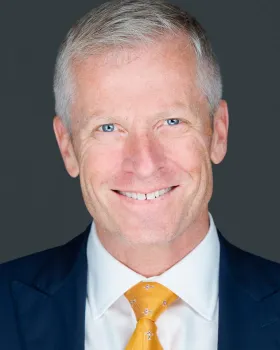 Timothy Page