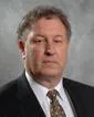 Frederick J Potulski