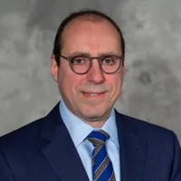 Joseph Sferra
