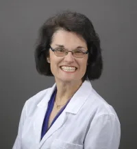 Maryann Katherine Rubis