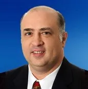 Nicholas Rizzo