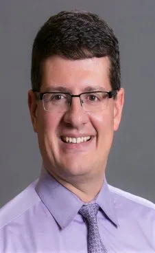 Triantafillos J Fillos