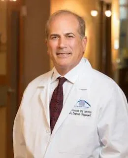 Leonard Rappaport