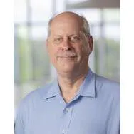 Scott Kenneth Kindsfather