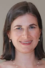 Deborah R. Hansen
