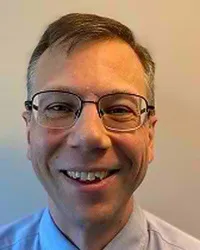 G. Robert Witmer