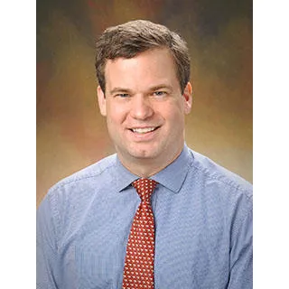 Nicholas F. Evageliou