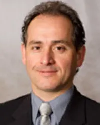 Tobi Ippolito