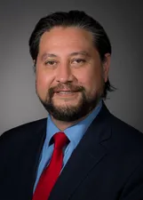 Gerardo Tamayo-Enriquez