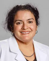 Jessica M. Jara