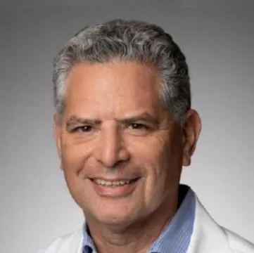 Bradley Lawrence Freilich