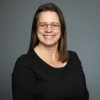 Eileen D Pentony