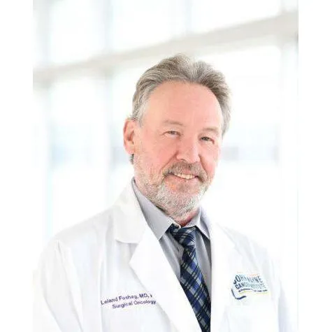 Best General Surgeons Near Me in Los Angeles, CA | WebMD