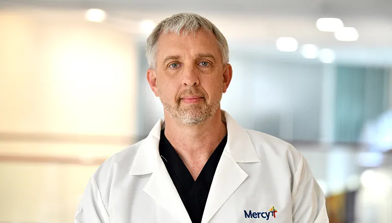 Eric Bryan Engel