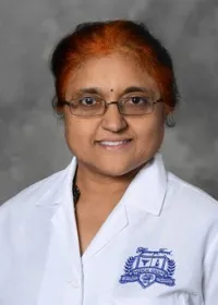 Mahalakshmi Honasoge
