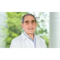 Stewart Jay Katz