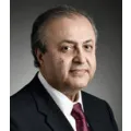 Idris Sayed Sharaf