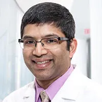 Susheel Kumar Kodali