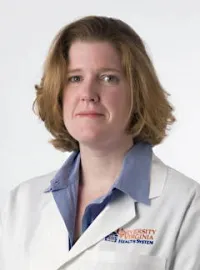 Tracey L Krupski