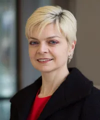 Nicole J. Sutton