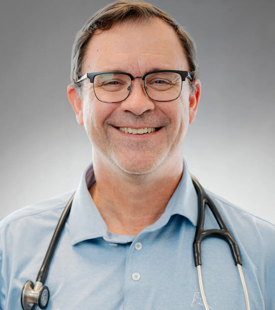 Jeremy Baker
