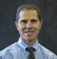 Jeffrey S Young