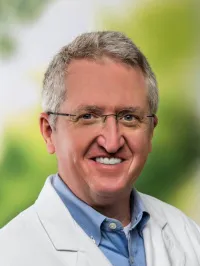 Edward P Heidtman Iv