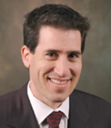 Hal C. Byck