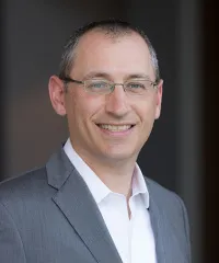 Joseph B. Helft