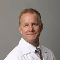 Christian A. Swanson
