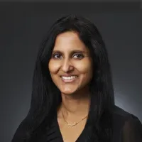 Swati Namburi
