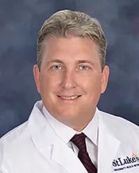 Raymond A Durkin