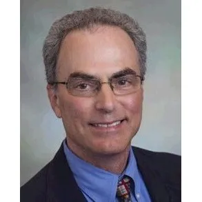 Stuart Evan Sinoff