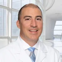 Luis Carrascosa