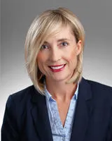 Bonnie Kvistad