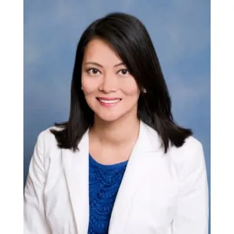 Chelo Deleon Belmonte