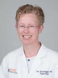Uta Erdbruegger
