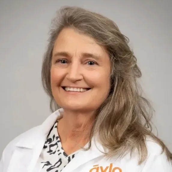 Cynthia Richardson