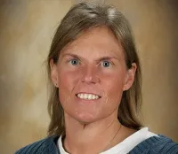Susan Heying
