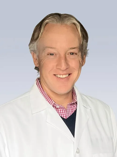 Brian L. Vanderbeek