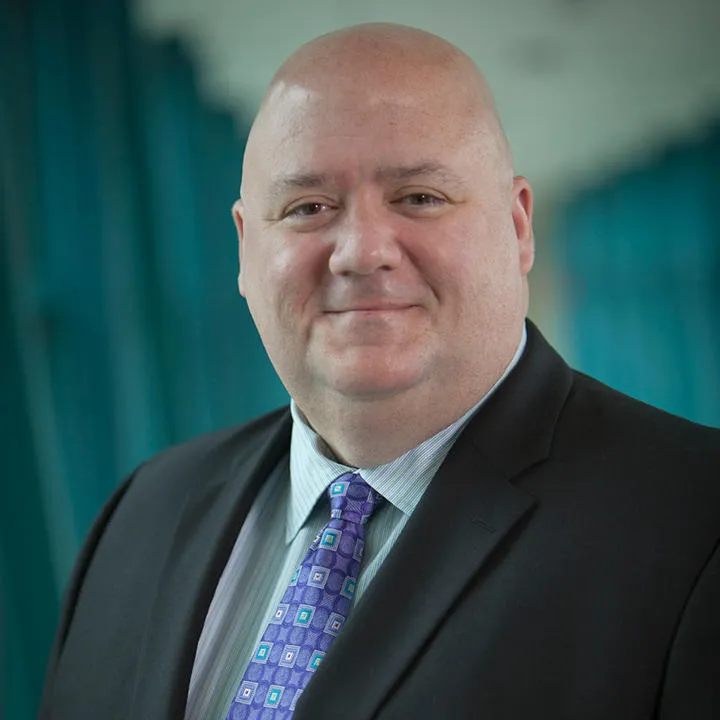 William Hanley