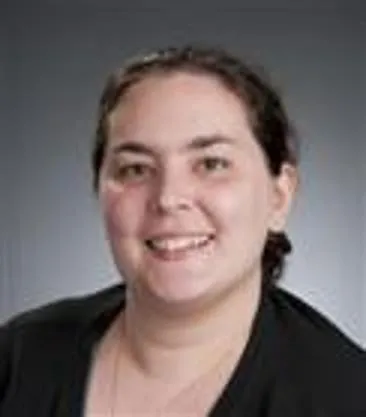 Catherine M. Soprano