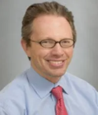 Mark Gelfand