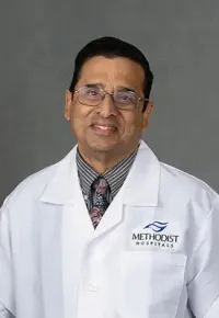 Anekal B. Sreeram