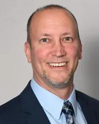 Jonathan Makaloa Reich