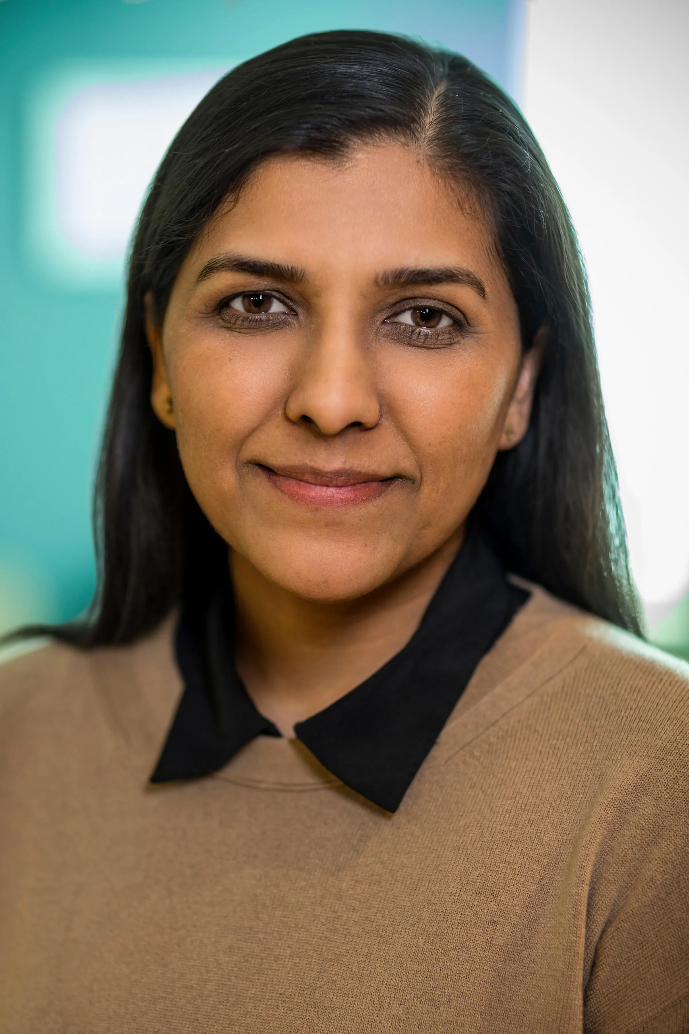 Shivangi Patel, Md