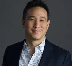 Kevin T. Lie