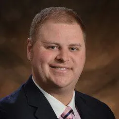 Ryan Pfeifer